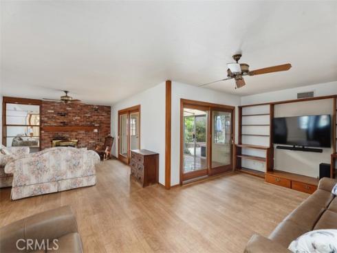5681 Littler , Huntington Beach, CA