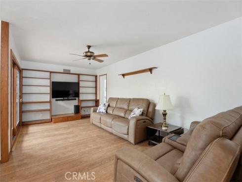 5681 Littler , Huntington Beach, CA