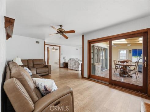 5681 Littler , Huntington Beach, CA