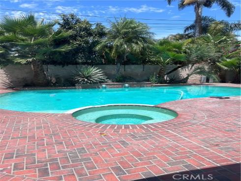 6901  Brunswick  , Huntington Beach, CA