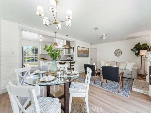 6901  Brunswick  , Huntington Beach, CA