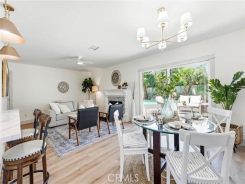 6901  Brunswick  , Huntington Beach, CA