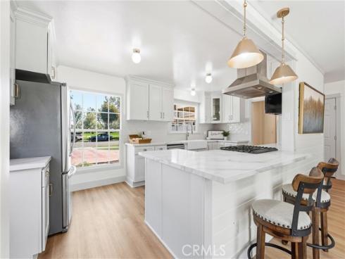 6901  Brunswick  , Huntington Beach, CA