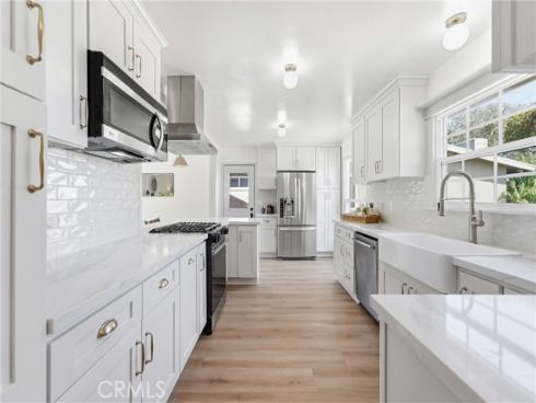 6901  Brunswick  , Huntington Beach, CA