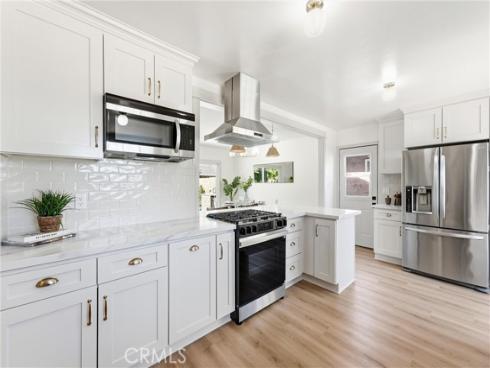6901  Brunswick  , Huntington Beach, CA