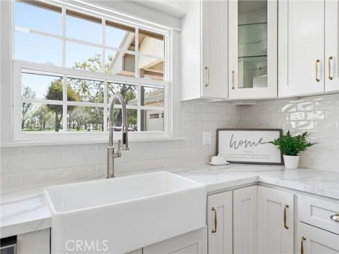 6901  Brunswick  , Huntington Beach, CA