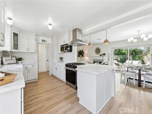 6901  Brunswick  , Huntington Beach, CA