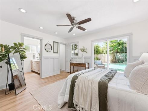 6901  Brunswick  , Huntington Beach, CA
