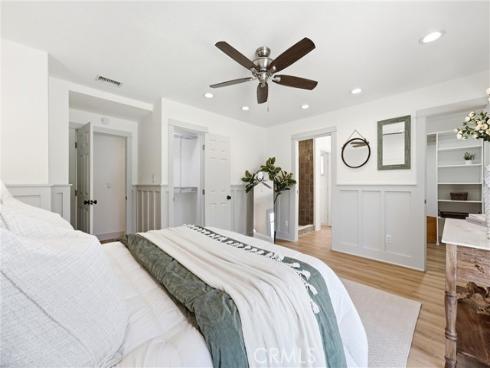 6901  Brunswick  , Huntington Beach, CA