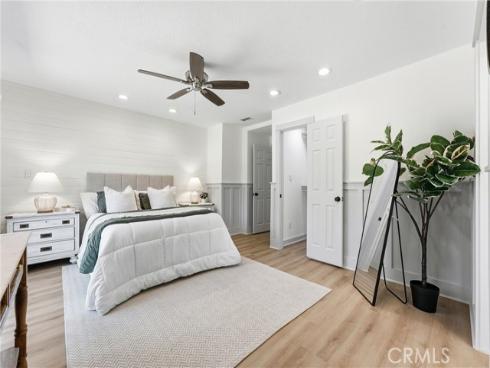 6901  Brunswick  , Huntington Beach, CA