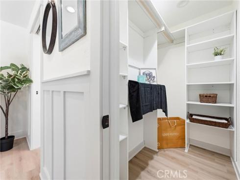6901  Brunswick  , Huntington Beach, CA