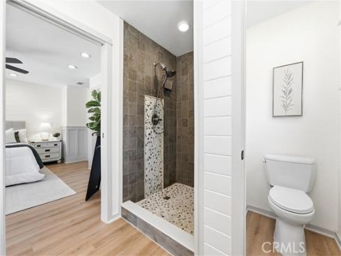 6901  Brunswick  , Huntington Beach, CA