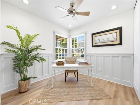 6901  Brunswick  , Huntington Beach, CA