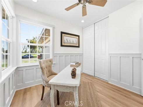 6901  Brunswick  , Huntington Beach, CA