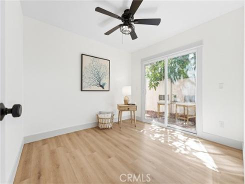 6901  Brunswick  , Huntington Beach, CA