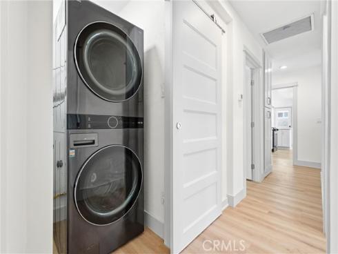 6901  Brunswick  , Huntington Beach, CA