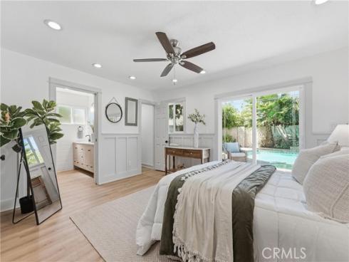 6901  Brunswick  , Huntington Beach, CA