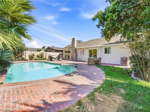 6901  Brunswick  , Huntington Beach, CA