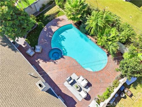 6901  Brunswick  , Huntington Beach, CA