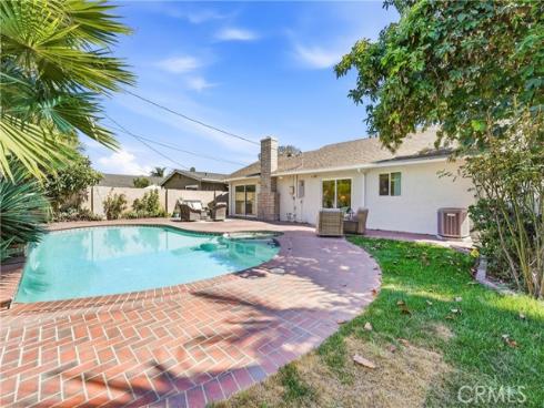 6901  Brunswick  , Huntington Beach, CA