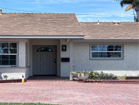 6901  Brunswick  , Huntington Beach, CA