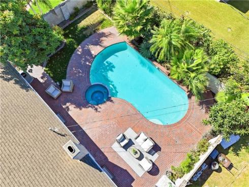 6901  Brunswick  , Huntington Beach, CA