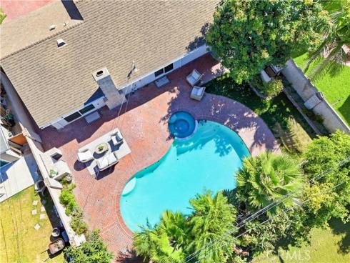 6901  Brunswick  , Huntington Beach, CA