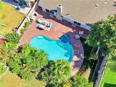 6901  Brunswick  , Huntington Beach, CA