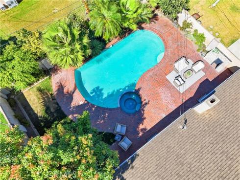 6901  Brunswick  , Huntington Beach, CA