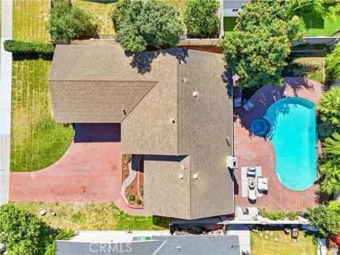 6901  Brunswick  , Huntington Beach, CA