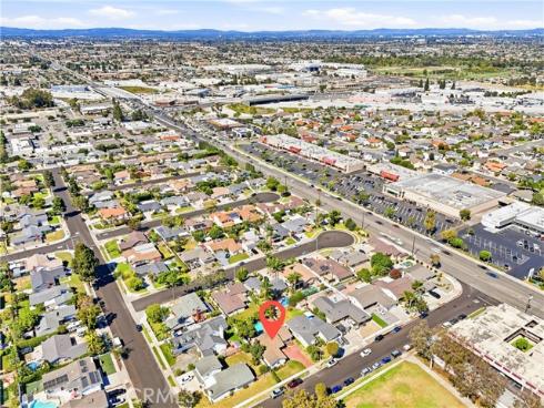6901  Brunswick  , Huntington Beach, CA