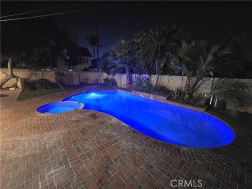 6901  Brunswick  , Huntington Beach, CA