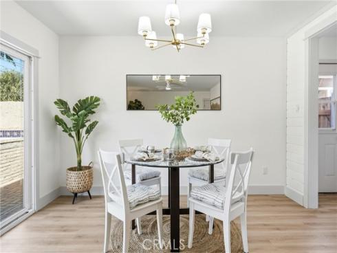 6901  Brunswick  , Huntington Beach, CA