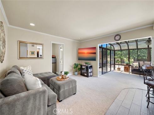 10101 Beverly Drive, Huntington Beach, CA
