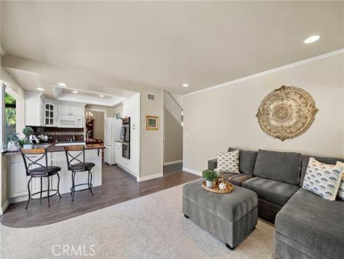 10101 Beverly Drive, Huntington Beach, CA