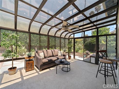 10101 Beverly Drive, Huntington Beach, CA