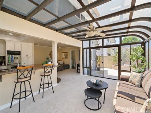 10101 Beverly Drive, Huntington Beach, CA