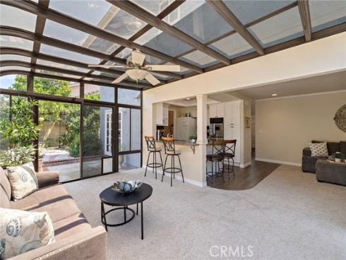 10101 Beverly Drive, Huntington Beach, CA