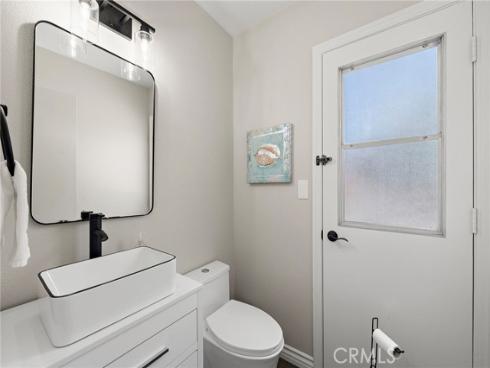 10101 Beverly Drive, Huntington Beach, CA