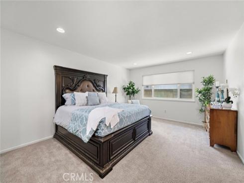 10101 Beverly Drive, Huntington Beach, CA