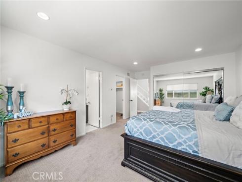 10101 Beverly Drive, Huntington Beach, CA