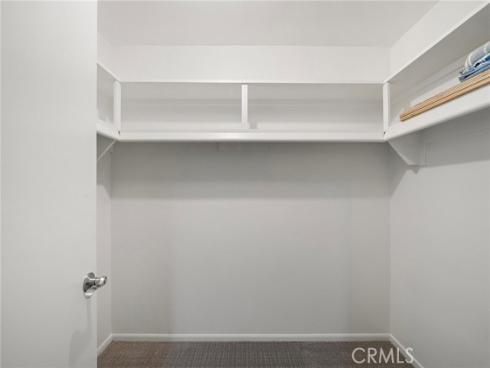 10101 Beverly Drive, Huntington Beach, CA