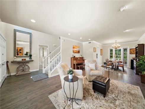 10101 Beverly Drive, Huntington Beach, CA