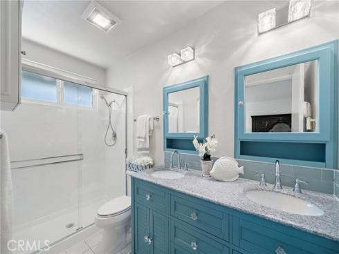10101 Beverly Drive, Huntington Beach, CA
