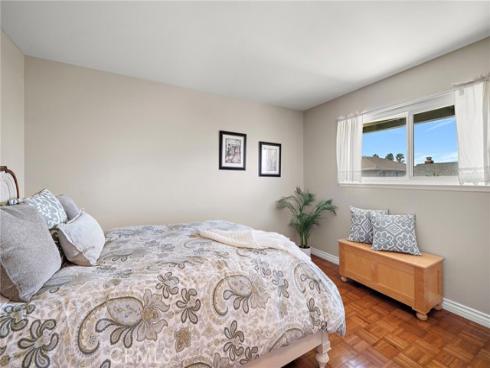 10101 Beverly Drive, Huntington Beach, CA