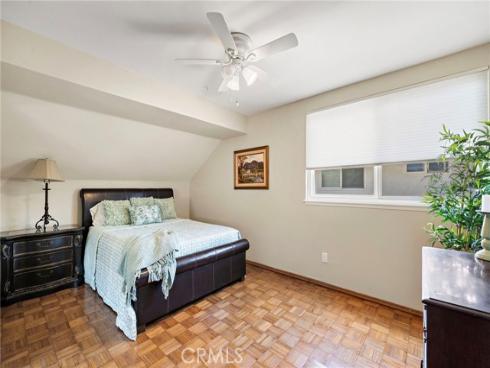 10101 Beverly Drive, Huntington Beach, CA