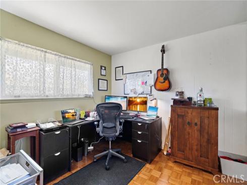 10101 Beverly Drive, Huntington Beach, CA