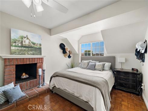 10101 Beverly Drive, Huntington Beach, CA