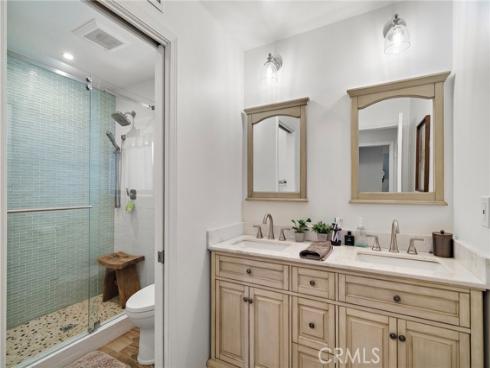 10101 Beverly Drive, Huntington Beach, CA