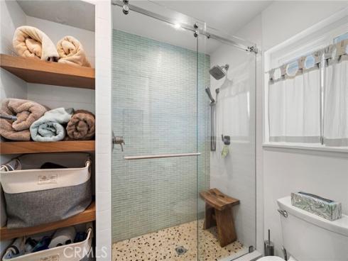 10101 Beverly Drive, Huntington Beach, CA